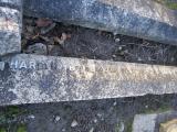 image of grave number 363633